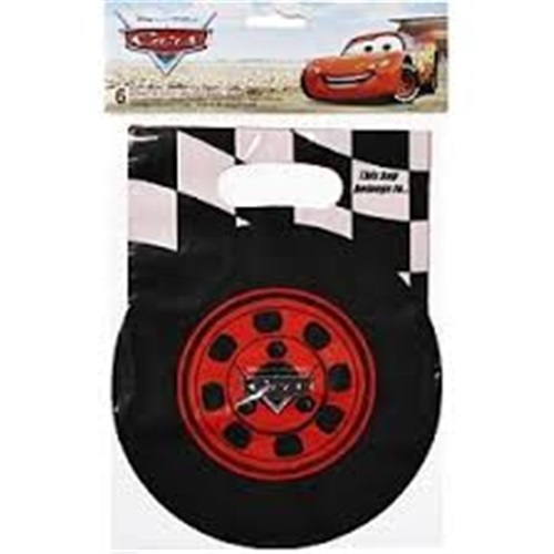 Tekerlek Şekilli Parti Çantası