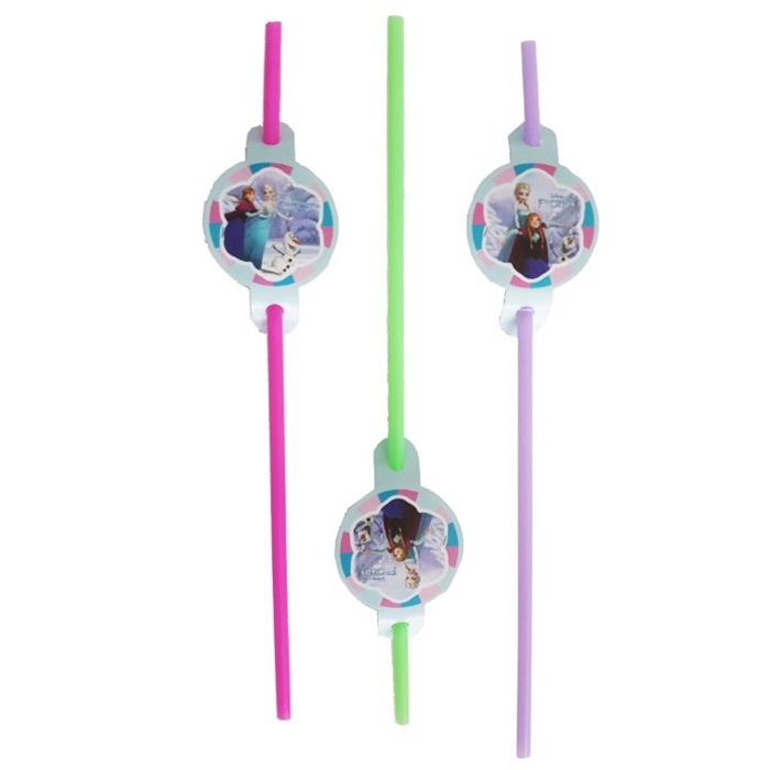 Karlar Ülkesi Pipet