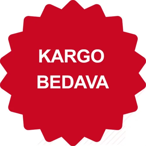Yetişkin Parti Seti