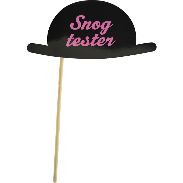 Bekarlığa Veda Parti Seti