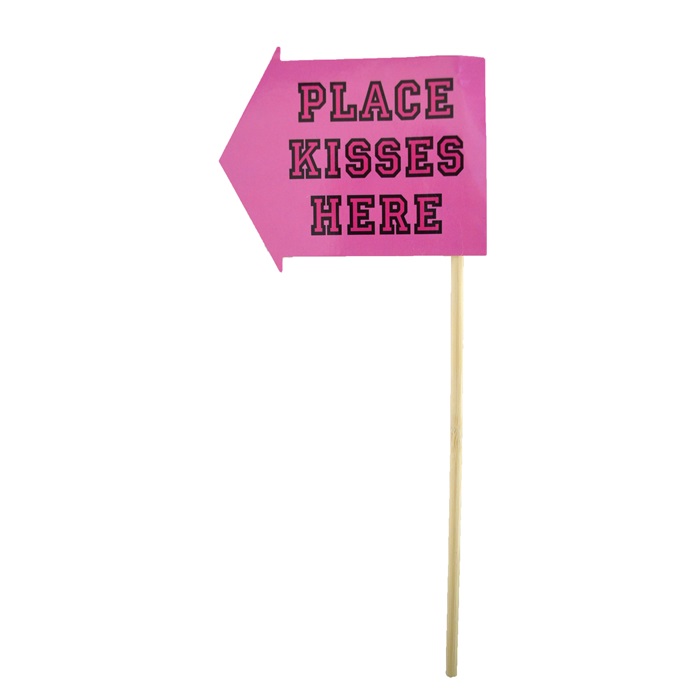 Bekarlığa Veda Parti Seti