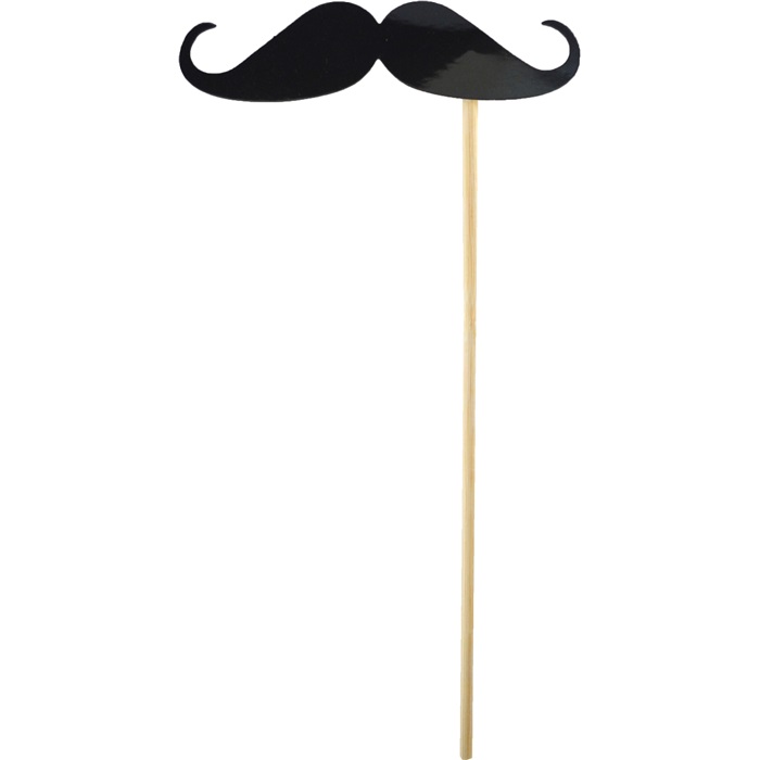 Bekarlığa Veda Parti Seti