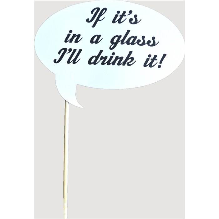 Bekarlığa Veda Parti Seti