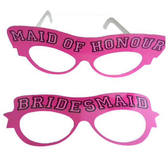 Bekarlığa Veda Parti Seti