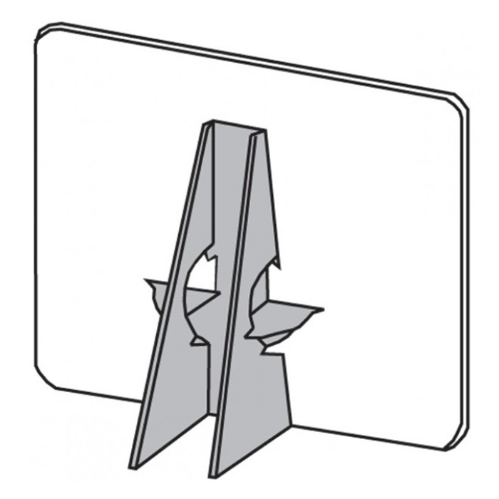 Cadılar Bayramı Kedi Ayaklı Pano