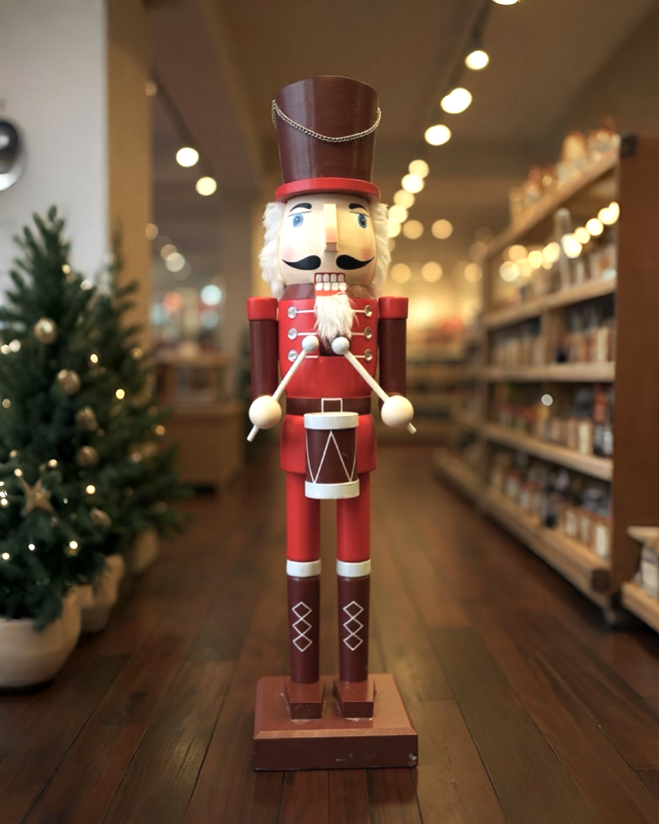 Yılbaşı Kurşun Asker Modelleri 80 c