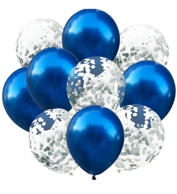 Online İmkanlar İle Kolay Uçan Balon Siparişi