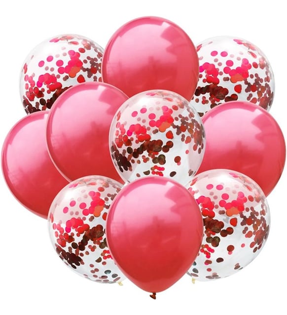 Online İmkanlar İle Kolay Uçan Balon Siparişi