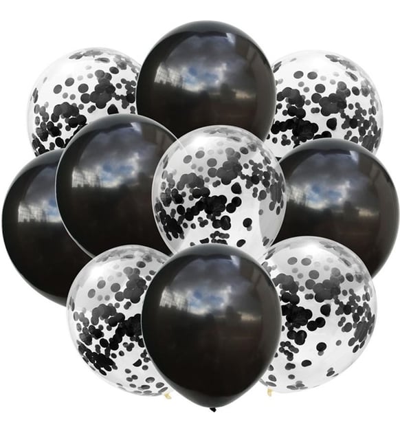 Online İmkanlar İle Kolay Uçan Balon Siparişi