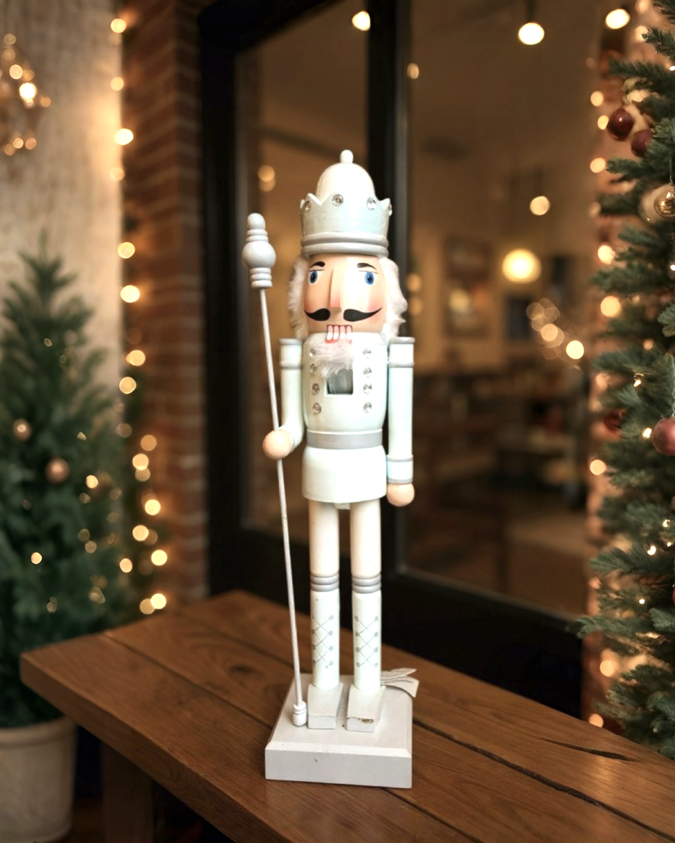 Yılbaşı Kurşun Asker Modelleri 80 c