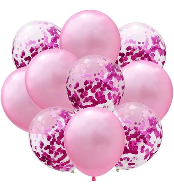 Online İmkanlar İle Kolay Uçan Balon Siparişi