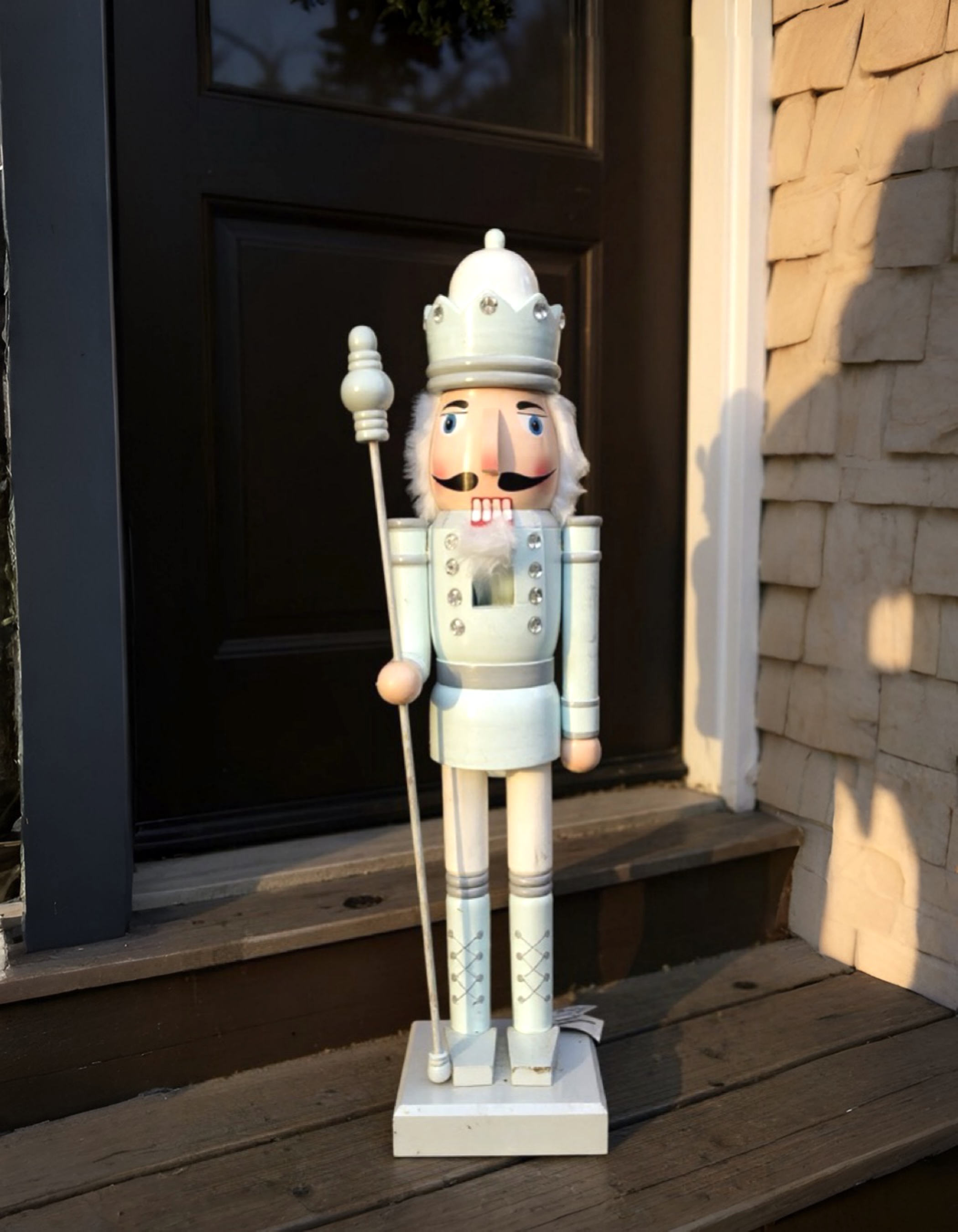 Yılbaşı Kurşun Asker Modelleri 80 c