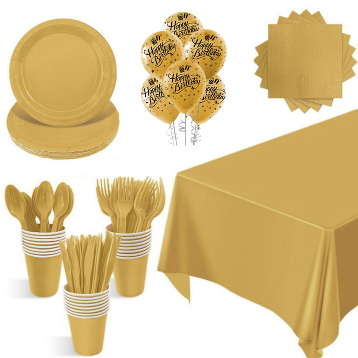 Yılbaşı Çam Ağacı Baston Şeker Asma Süs