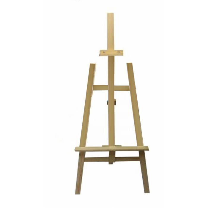 Safari Temalı Balonlu Şövale Karşılama Panosu