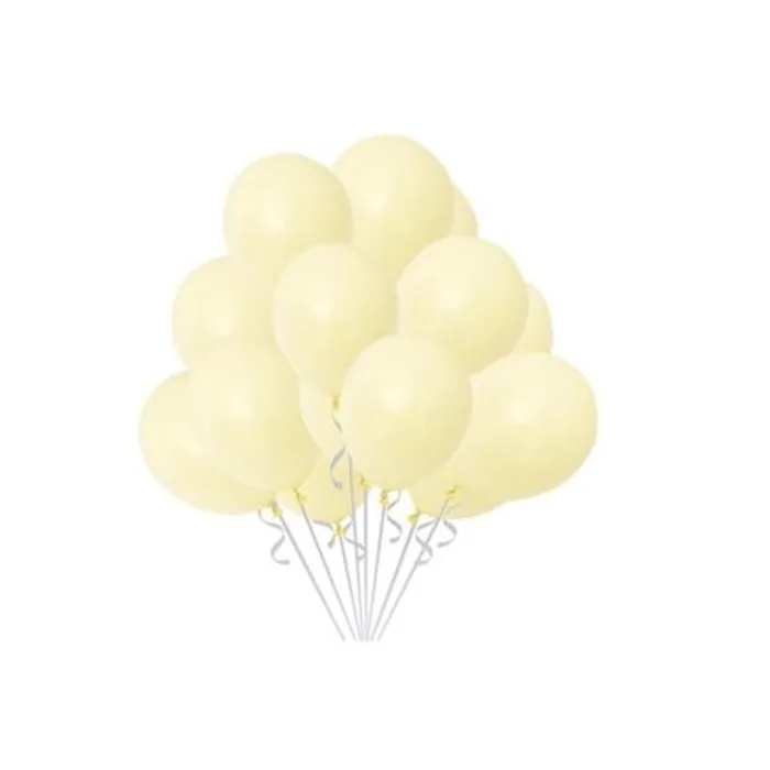 Safari Temalı Balonlu Şövale Karşılama Panosu