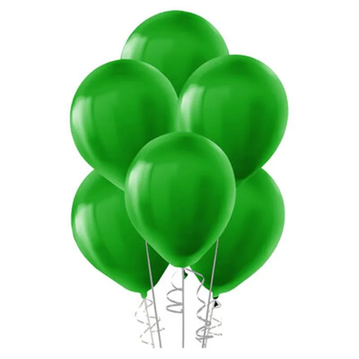 Safari Temalı Balonlu Şövale Karşılama Panosu