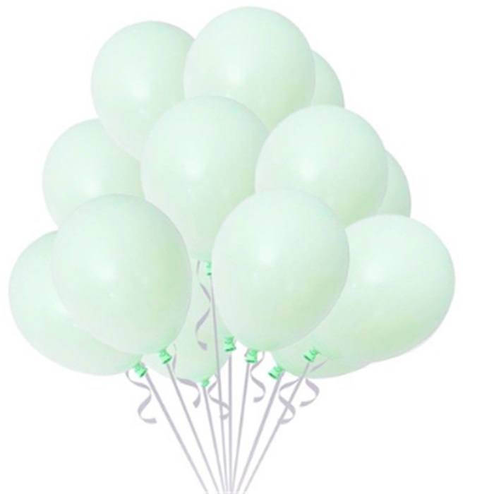 Safari Temalı Balonlu Şövale Karşılama Panosu