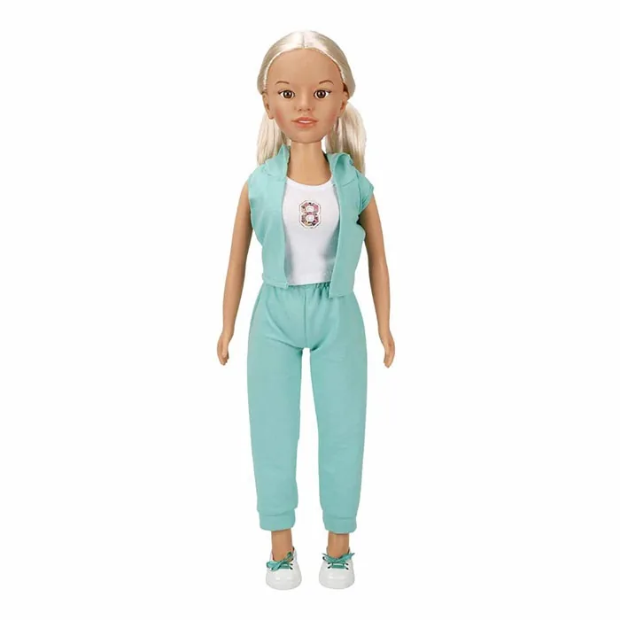 Yürüyüş Arkadaşım Clara Sporty