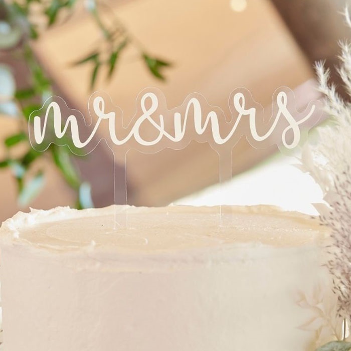 Mr&mrs Pleksi Asta Süsü