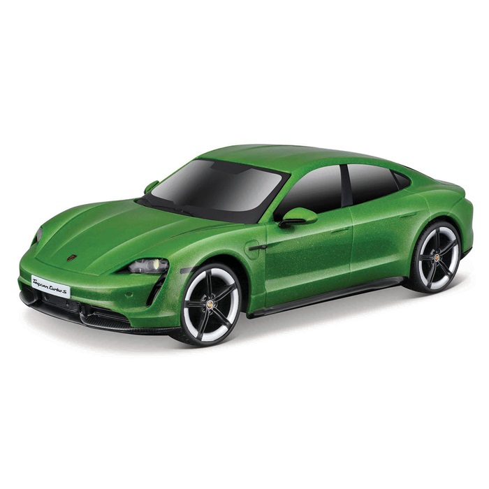 1/24 Moto Sesli Ve Işikli Araçlar Asst