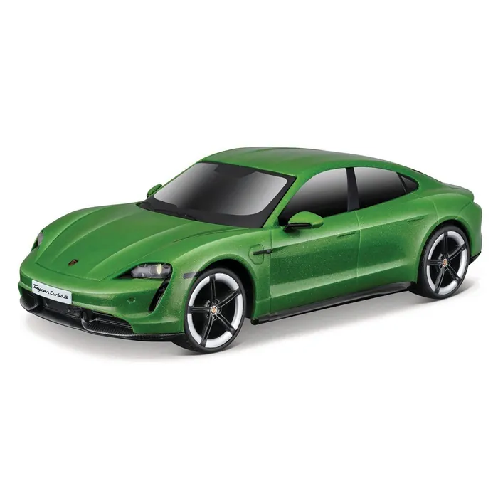 1/24 Moto Sesli Ve Işikli Araçlar Asst