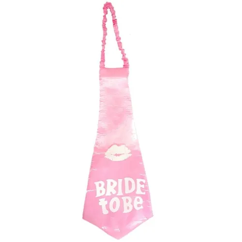 Bride To Be Gravatt