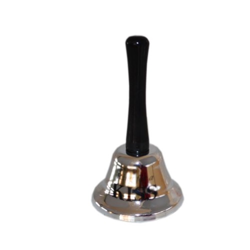 Bride To Be Ring For A Kiss Çan Gümüş