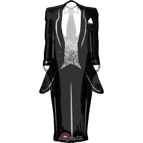 Damat Folyo Balon