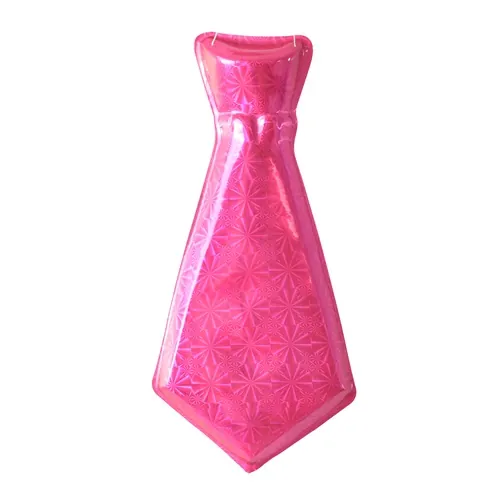 Pembe Kravat