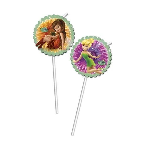 Tinker Bell Pipet