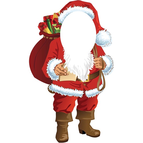 Yılbaşı Yeni Yıl Hatıra Fotoğrafı Çerçevesi