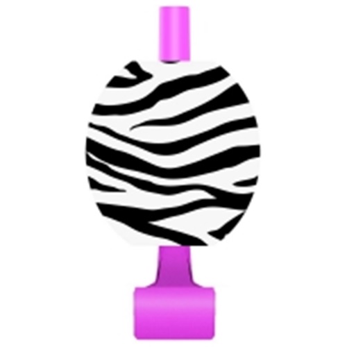 Black Pink Kaynana Dili