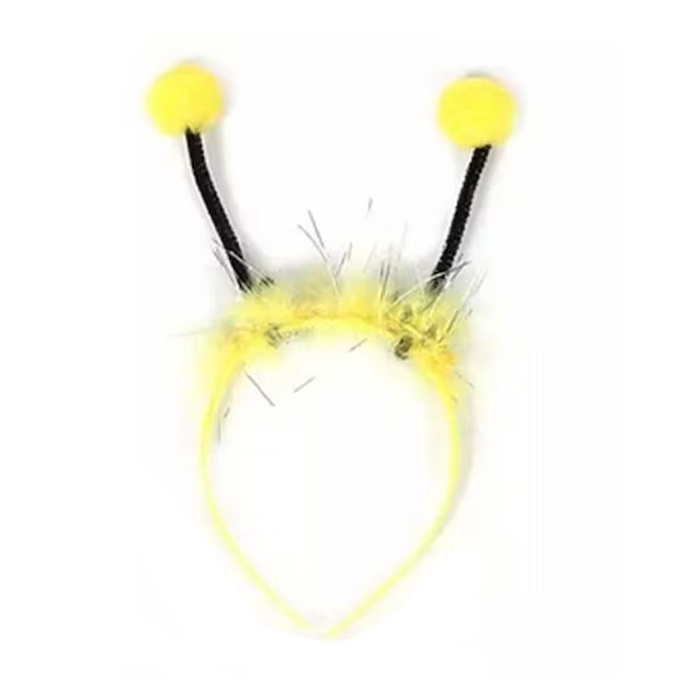 Arı Maya Parti Taçı