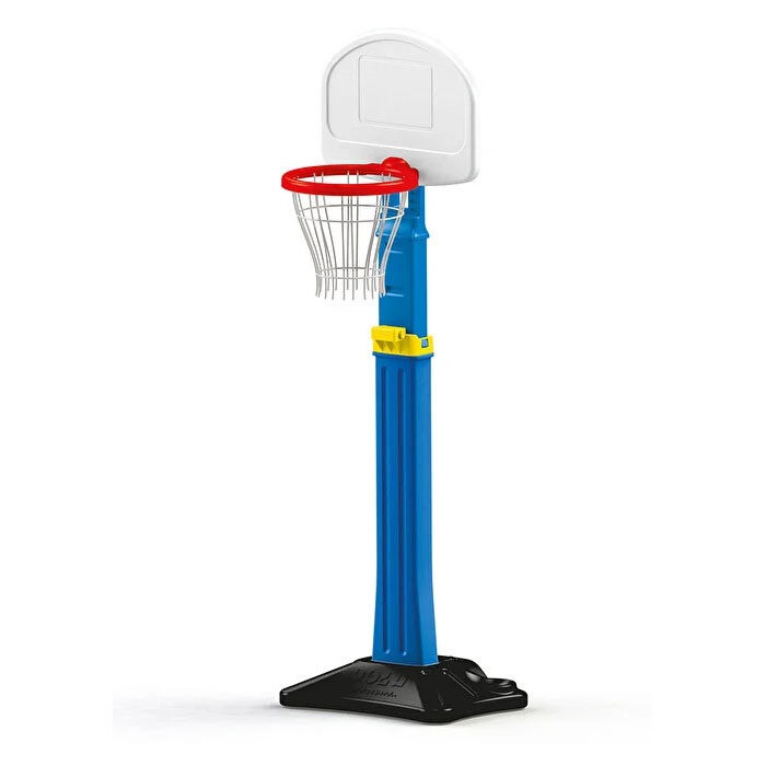 Ayaklı Basketbol Potası