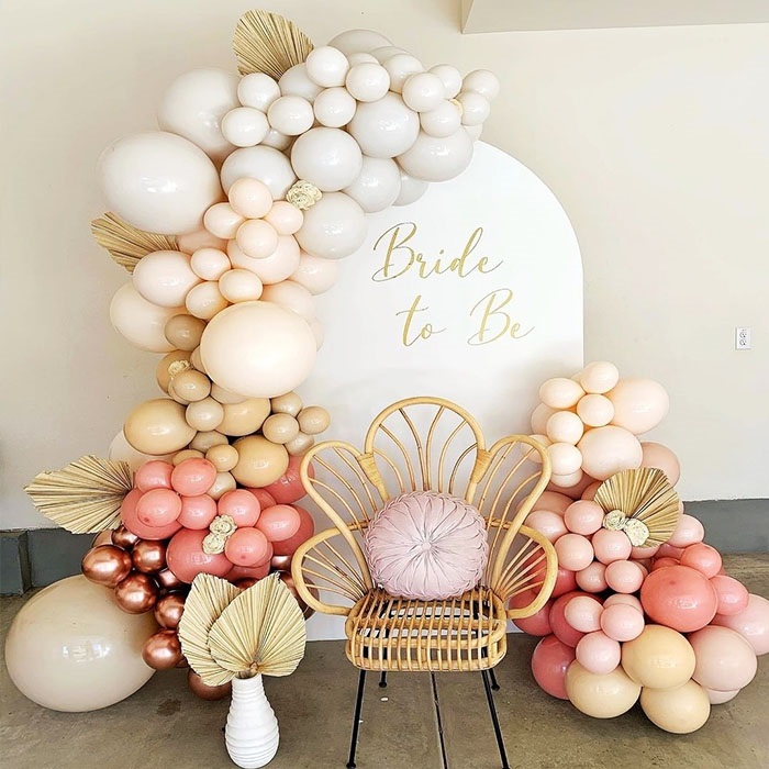 Bekarlığa Veda Partisi Fotoğraf Köşeliği