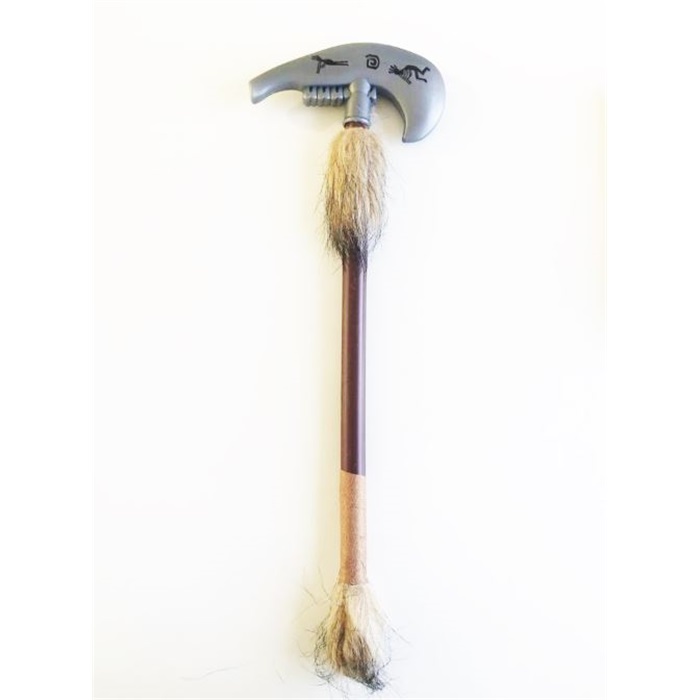 Cadılar Bayramı Halloween  Balta