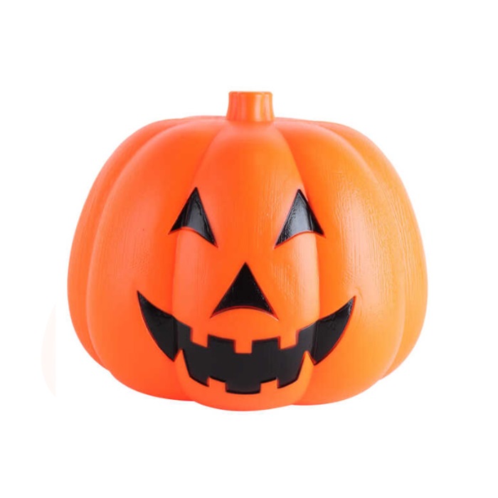 Dekoratif Bal Kabağı Süs