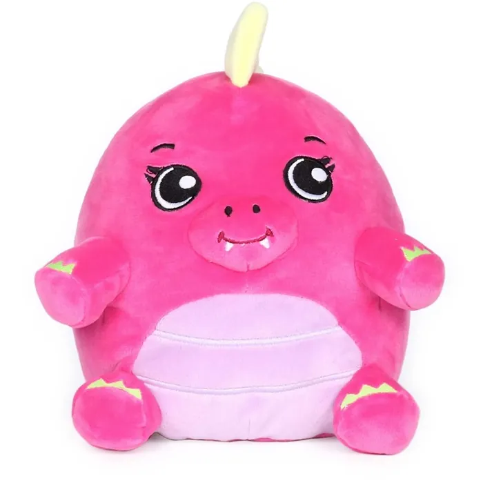 Dream Beams Dinozor Dana Peluş Oyuncak
