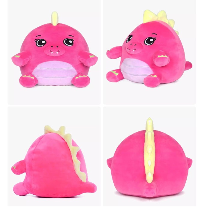 Dream Beams Dinozor Dana Oyuncak