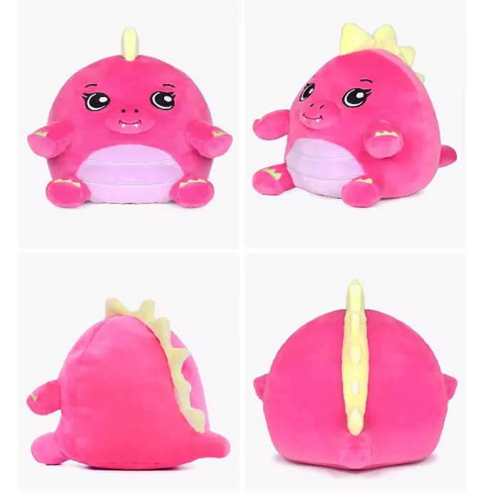 Dream Beams Dinozor Dana Oyuncak