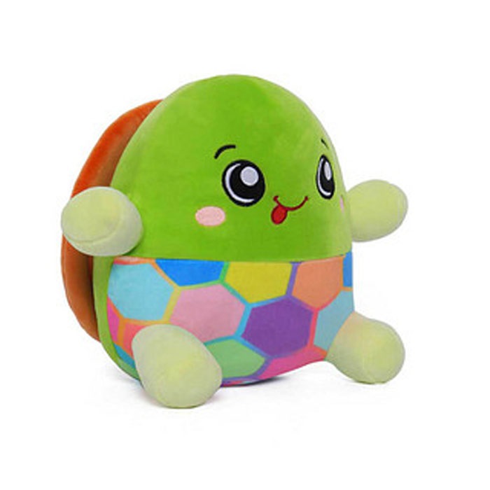 Dream Beams Kaplumbağa Tracy