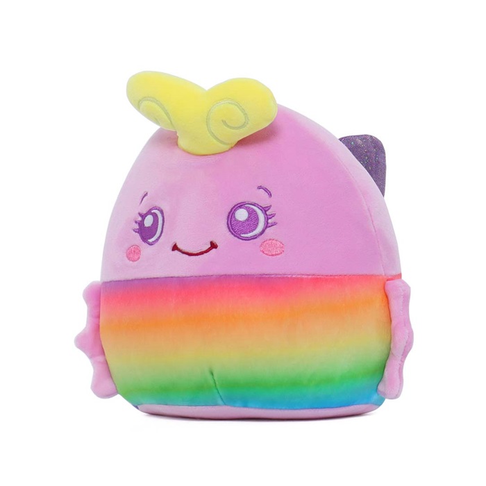 Dream Beams Kelebek Beatrice