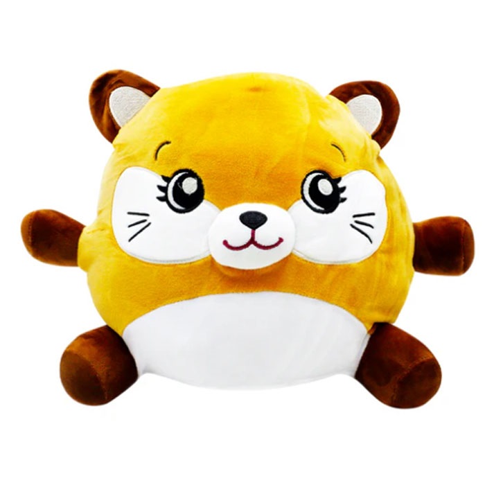 Dream Beams Tilki Philip Oyuncak