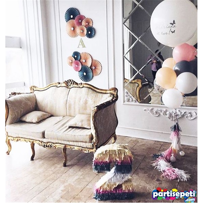 En Uygun Uçan Balon 