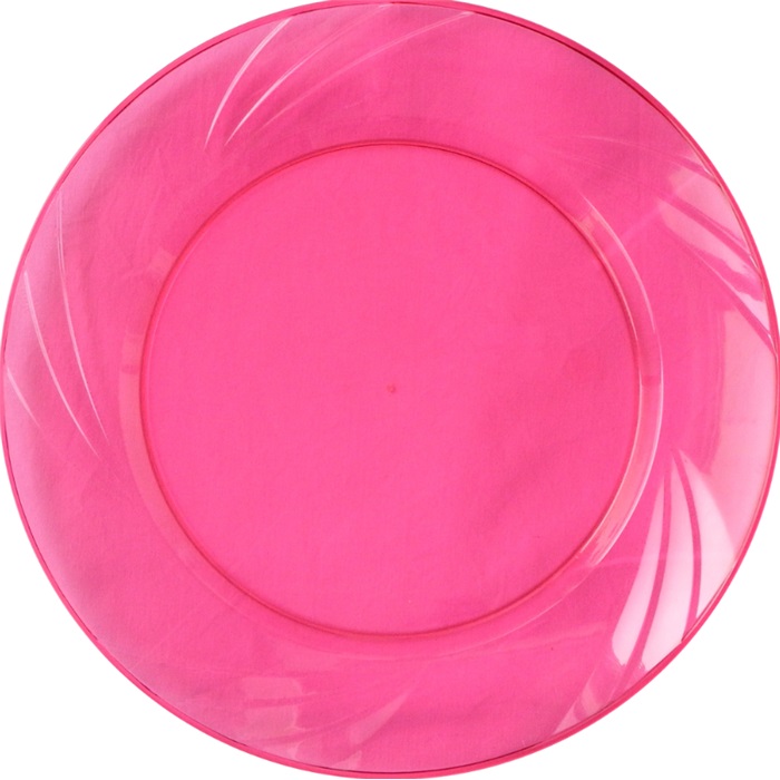 Mika Tabak Fuşya Renk