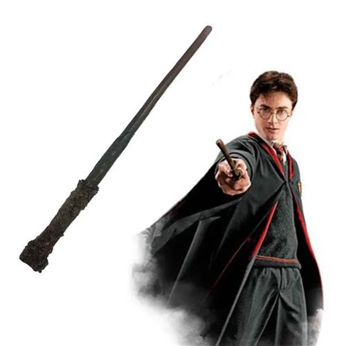 Harry Potter Asası