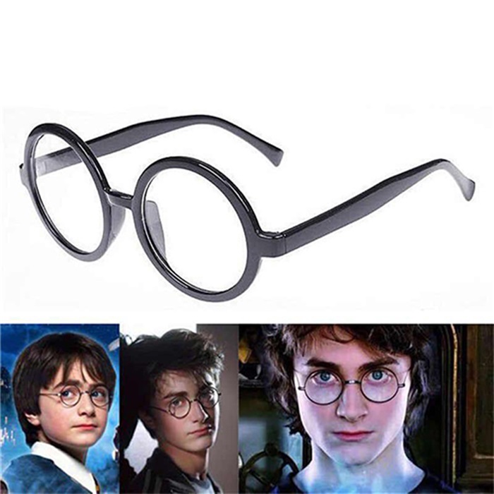 Harry Potter Gözlük