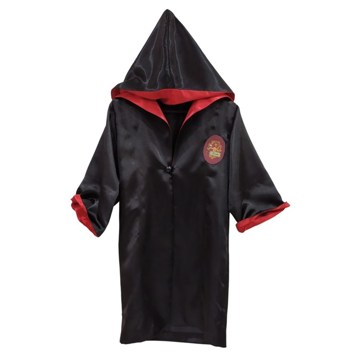 Harry Potter Pelerin 