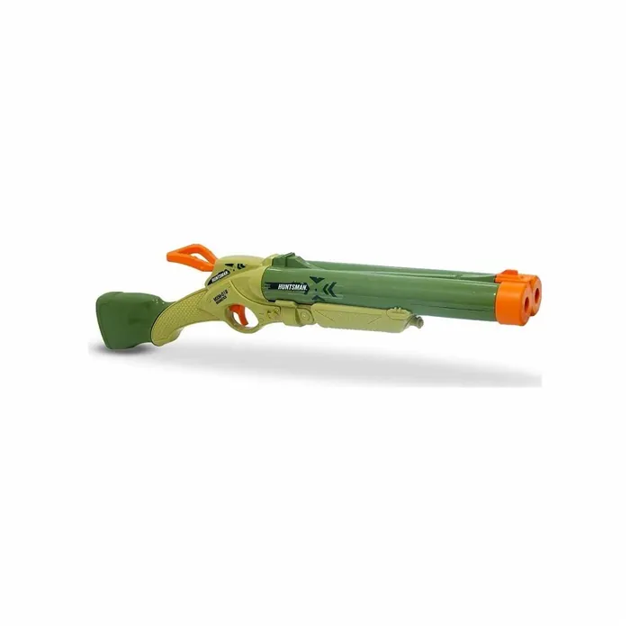 Huntsman Alpha Boomstick Iı Tüfek