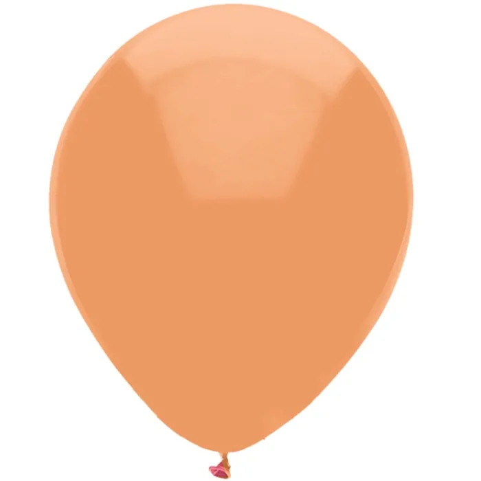 Jumbo Balon Somon